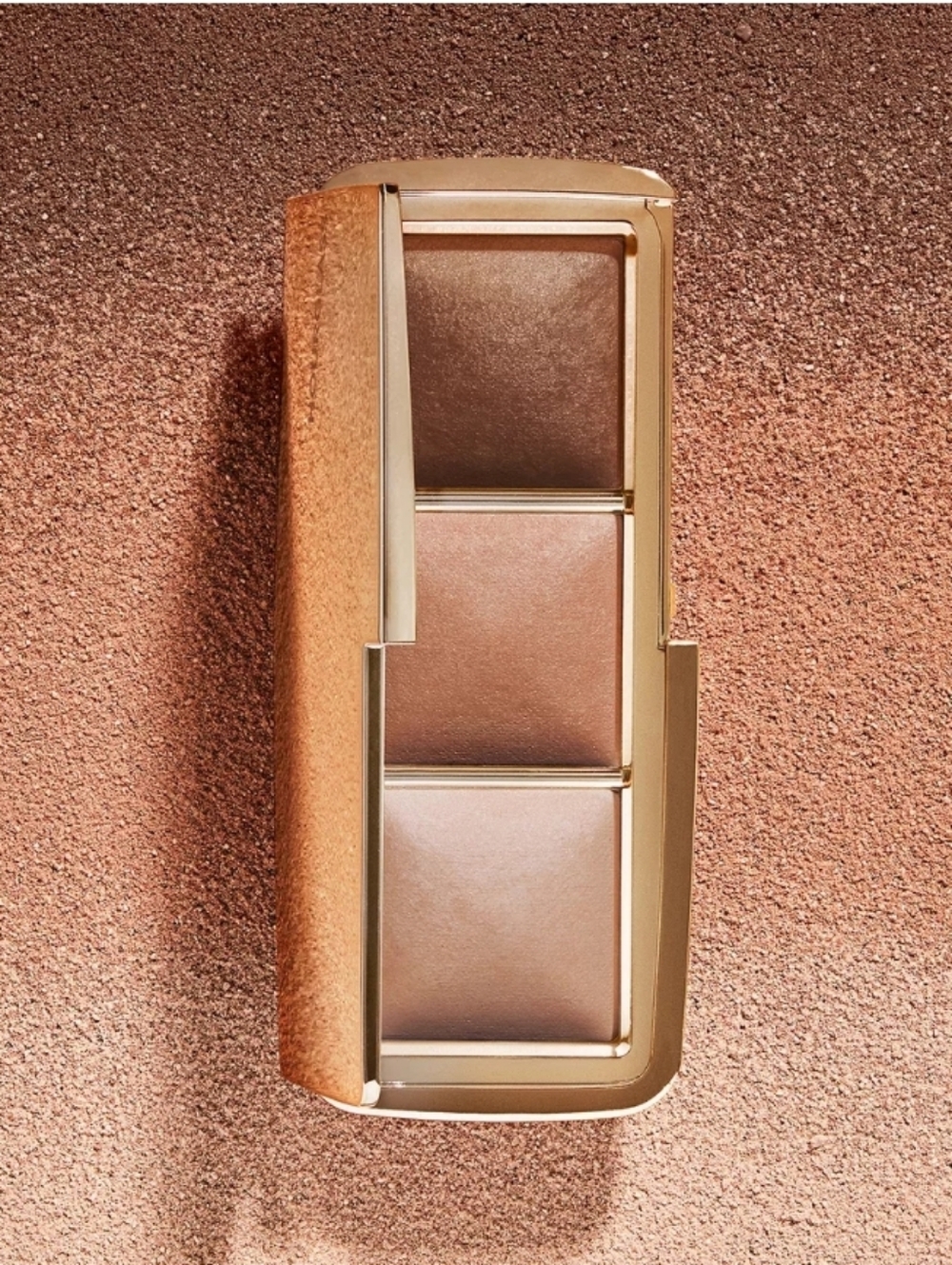 NIB HOURGLASS AMBIENT Lighting Palette Volume 2 II - Picture 8 of 10